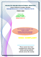 KCSE GEO PREDICTIONS 2023.pdf